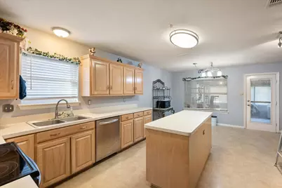 1100 Fawn Meadow Trail, Kennedale, TX 76060 - Photo 12