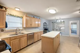 1100 Fawn Meadow Trail, Kennedale, TX 76060 - Photo 12