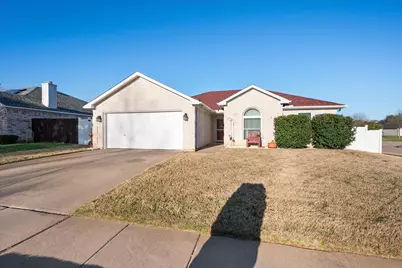 1100 Fawn Meadow Trail, Kennedale, TX 76060 - Photo 2