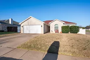 1100 Fawn Meadow Trail, Kennedale, TX 76060 - Photo 2