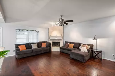 1100 Fawn Meadow Trail, Kennedale, TX 76060 - Photo 10