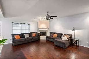 1100 Fawn Meadow Trail, Kennedale, TX 76060 - Photo 10