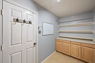 1100 Fawn Meadow Trail, Kennedale, TX 76060 - Photo 30