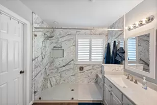 1100 Fawn Meadow Trail, Kennedale, TX 76060 - Photo 24