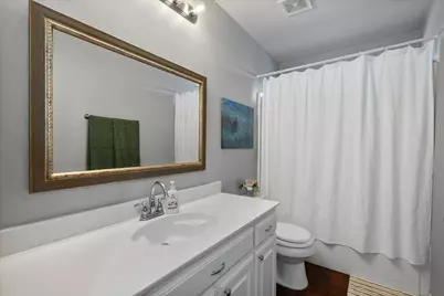 1100 Fawn Meadow Trail, Kennedale, TX 76060 - Photo 28