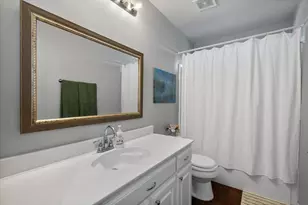 1100 Fawn Meadow Trail, Kennedale, TX 76060 - Photo 28