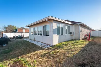 1100 Fawn Meadow Trail, Kennedale, TX 76060 - Photo 32