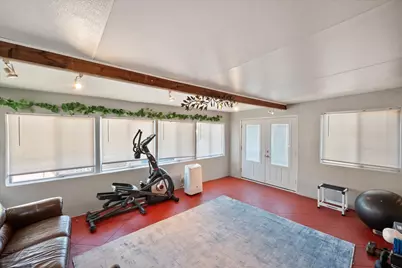 1100 Fawn Meadow Trail, Kennedale, TX 76060 - Photo 20