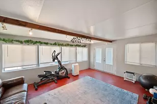 1100 Fawn Meadow Trail, Kennedale, TX 76060 - Photo 20