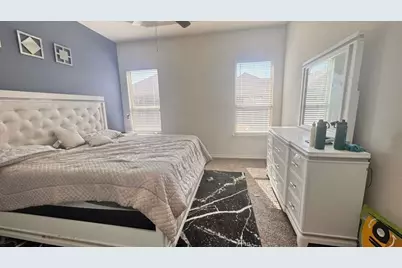 3935 Sidney Lane, Forney, TX 75126 - Photo 4