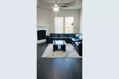 3935 Sidney Lane, Forney, TX 75126 - Photo 2