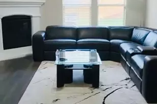 3935 Sidney Ln, Forney, TX 75126 - Photo 2