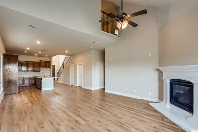 809 Seymour Court, McKinney, TX 75071 - Photo 6