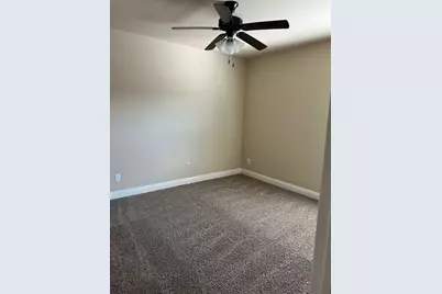 809 Seymour Court, McKinney, TX 75071 - Photo 20