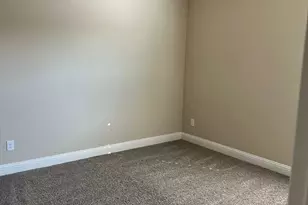 809 Seymour Ct, McKinney, TX 75071 - Photo 20