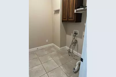 809 Seymour Court, McKinney, TX 75071 - Photo 12