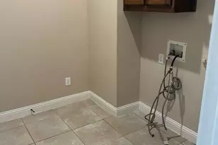 809 Seymour Ct, McKinney, TX 75071 - Photo 12