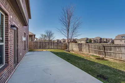 809 Seymour Court, McKinney, TX 75071 - Photo 24