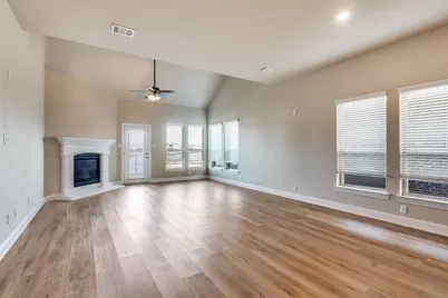 809 Seymour Court, McKinney, TX 75071 - Photo 4