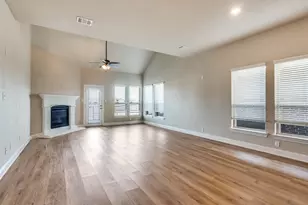 809 Seymour Ct, McKinney, TX 75071 - Photo 4