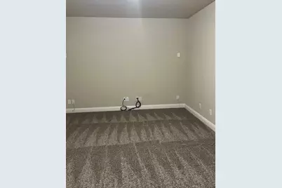 809 Seymour Court, McKinney, TX 75071 - Photo 26