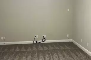 809 Seymour Ct, McKinney, TX 75071 - Photo 26