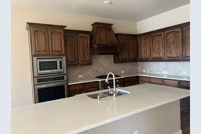 809 Seymour Court, McKinney, TX 75071 - Photo 4