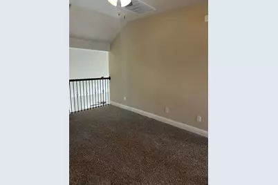 809 Seymour Court, McKinney, TX 75071 - Photo 24