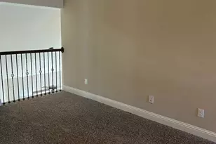 809 Seymour Ct, McKinney, TX 75071 - Photo 24