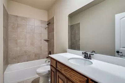 809 Seymour Court, McKinney, TX 75071 - Photo 20