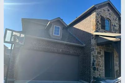 809 Seymour Court, McKinney, TX 75071 - Photo 2