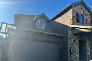 809 Seymour Ct, McKinney, TX 75071 - Photo 2