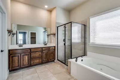 809 Seymour Court, McKinney, TX 75071 - Photo 14