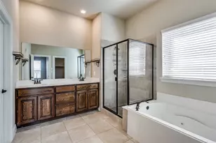 809 Seymour Ct, McKinney, TX 75071 - Photo 14