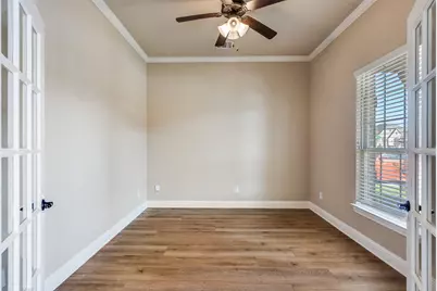 809 Seymour Court, McKinney, TX 75071 - Photo 2