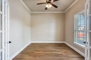 809 Seymour Ct, McKinney, TX 75071 - Photo 2