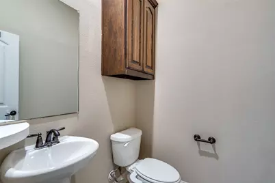 809 Seymour Court, McKinney, TX 75071 - Photo 12