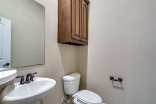 809 Seymour Ct, McKinney, TX 75071 - Photo 12