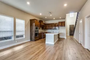 809 Seymour Ct, McKinney, TX 75071 - Photo 8