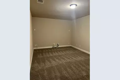 809 Seymour Court, McKinney, TX 75071 - Photo 22