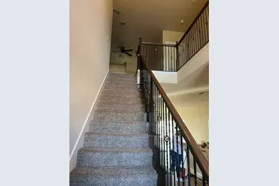 809 Seymour Court, McKinney, TX 75071 - Photo 14