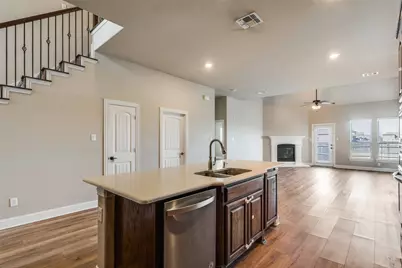 809 Seymour Court, McKinney, TX 75071 - Photo 10