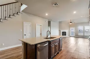 809 Seymour Ct, McKinney, TX 75071 - Photo 10