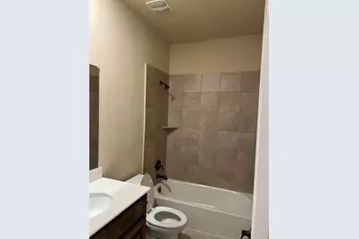 809 Seymour Court, McKinney, TX 75071 - Photo 18