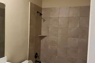 809 Seymour Ct, McKinney, TX 75071 - Photo 18