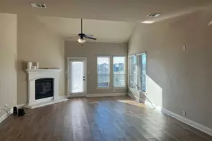 809 Seymour Ct, McKinney, TX 75071 - Photo 6