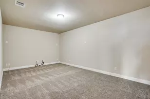 809 Seymour Ct, McKinney, TX 75071 - Photo 18