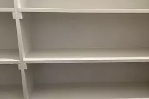 809 Seymour Ct, McKinney, TX 75071 - Photo 10