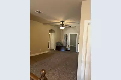 809 Seymour Court, McKinney, TX 75071 - Photo 16