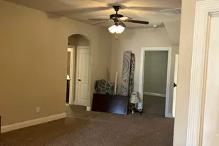 809 Seymour Ct, McKinney, TX 75071 - Photo 16